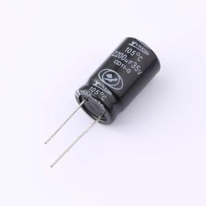 ECG1VM222L26OTBVZC商品缩略图