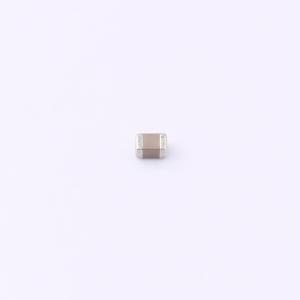 0805X7R224K500NT商品缩略图