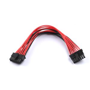 LDS300-100722-150-14P商品缩略图