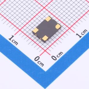 SX7M13.000M20F30TNN商品缩略图
