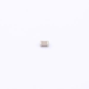 0805C0G101J101NT商品缩略图