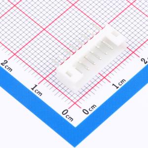 B8B-PH-K-S(LF)(SN)商品缩略图