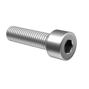 (320)M3*6商品缩略图