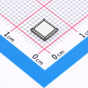 ADG1206LYCPZ-REEL7商品缩略图