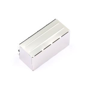 5902-8842011商品缩略图