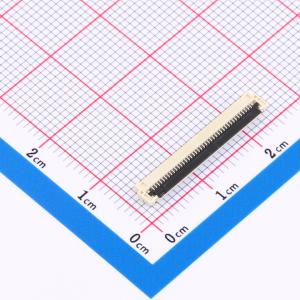 512964094商品缩略图