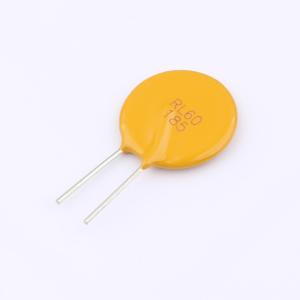 RL60-185商品缩略图