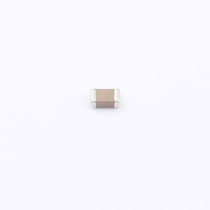 0805X7R102K201NT商品缩略图