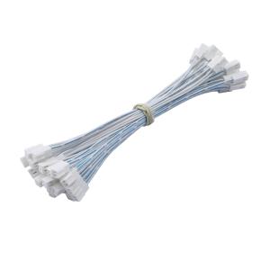 LDR2510-246824-150-2P商品缩略图