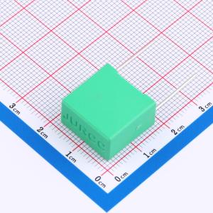 JWMPP92-473J1.6KVDCP15D3商品缩略图