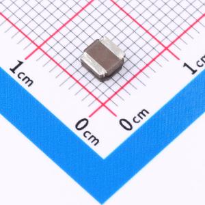 SMHT4020-4R7MT商品缩略图