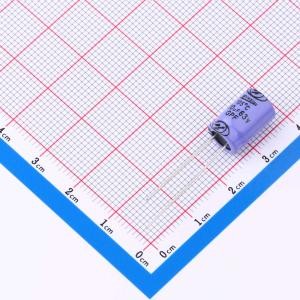 EPF1JM101F12OTPVZC商品缩略图