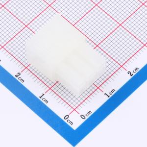 HC-5557-2*3Y商品缩略图