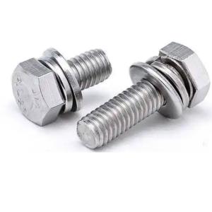 (81)M3*30商品缩略图