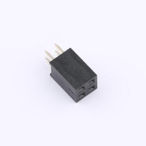 B-2200S04P-B120商品缩略图