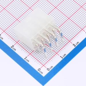 4.2-2*4AW商品缩略图