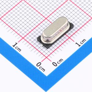 ABLS-12.000MHZ-B4-T商品缩略图
