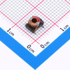 TCK-140商品缩略图