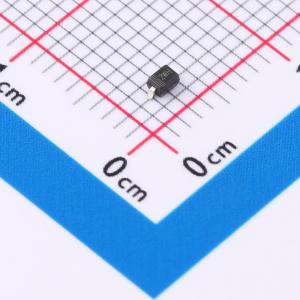 BZT52B12S商品缩略图