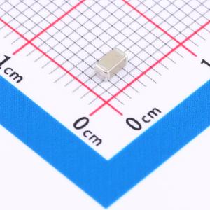 VJ1206A102JXRAT5Z商品缩略图