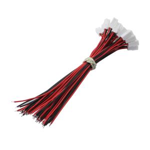 LNN2510-100724-150-02P商品缩略图