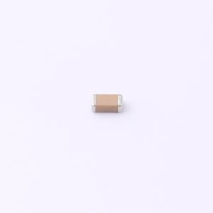 1206X7R153K101NT商品缩略图