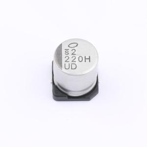 UUD1H221MNL1GS商品缩略图