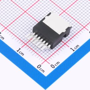 IMBG120R012M2HXTMA1商品缩略图