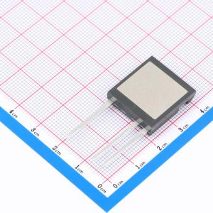 IXTF1N450商品缩略图