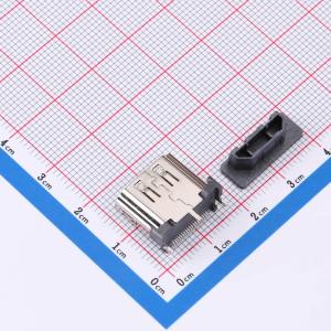 HC-HDMI0019L-006D商品缩略图