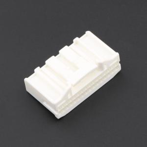 QA-32Y商品缩略图