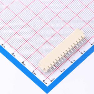 X8821WRS-14L-LPSN商品缩略图