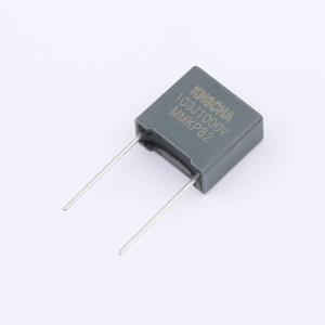 MMK103J3AC3KN156G2商品缩略图