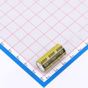 LKML2501V182MF商品缩略图