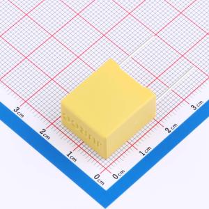 JWX2155KP15D8商品缩略图