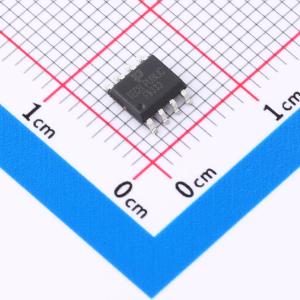 IRF9333TRPBF-TP商品缩略图