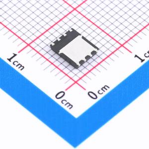 BSC152N15LS5ATMA1商品缩略图