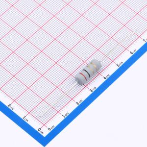 EWWR0003J2R00T9商品缩略图