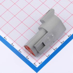 DT04-3P商品缩略图