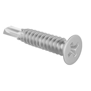 (11)ST3.9*13商品缩略图