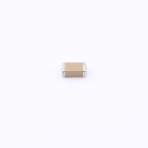 1206X7R473K251NT商品缩略图