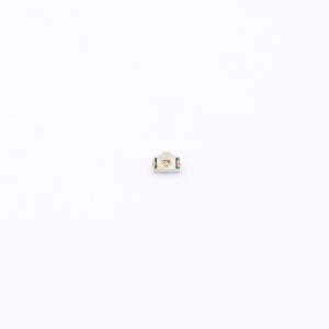 CSL0902UT1C商品缩略图