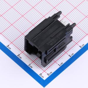 346900080商品缩略图