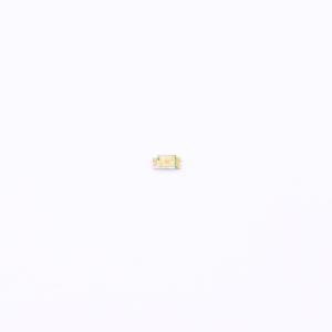 SMLEN3EC8TT86商品缩略图