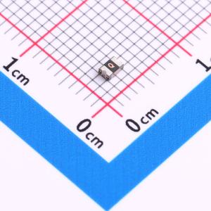 SMD0805-100-12