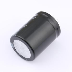 LLS1V223MELC商品缩略图