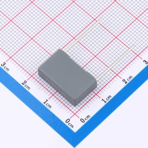 C822J153J60C000商品缩略图