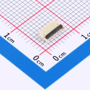 5025981593商品缩略图