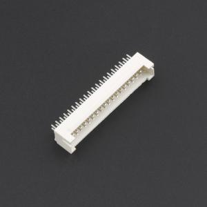 HC-PHB-2*20A商品缩略图