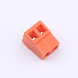 DB128V-5.0-2P-OG-S商品缩略图